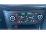 Ford Focus Wagon 125pk Titanium CLIMA |CARPLAY | NAVI | STOEL + STUURVERWARMING | 17INCH | PARKASSIST