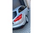 Ford Focus Wagon 125pk Titanium CLIMA |CARPLAY | NAVI | STOEL + STUURVERWARMING | 17INCH | PARKASSIST