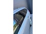 Ford Focus Wagon 125pk Titanium CLIMA |CARPLAY | NAVI | STOEL + STUURVERWARMING | 17INCH | PARKASSIST