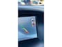 Ford Focus Wagon 125pk Titanium CLIMA |CARPLAY | NAVI | STOEL + STUURVERWARMING | 17INCH | PARKASSIST