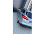 Ford Focus Wagon 125pk Titanium CLIMA |CARPLAY | NAVI | STOEL + STUURVERWARMING | 17INCH | PARKASSIST
