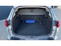 Ford Focus Wagon 125pk Titanium CLIMA |CARPLAY | NAVI | STOEL + STUURVERWARMING | 17INCH | PARKASSIST