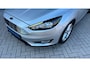 Ford Focus Wagon 125pk Titanium CLIMA |CARPLAY | NAVI | STOEL + STUURVERWARMING | 17INCH | PARKASSIST