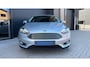 Ford Focus Wagon 125pk Titanium CLIMA |CARPLAY | NAVI | STOEL + STUURVERWARMING | 17INCH | PARKASSIST
