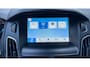 Ford Focus Wagon 125pk Titanium CLIMA |CARPLAY | NAVI | STOEL + STUURVERWARMING | 17INCH | PARKASSIST