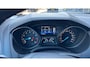 Ford Focus Wagon 125pk Titanium CLIMA |CARPLAY | NAVI | STOEL + STUURVERWARMING | 17INCH | PARKASSIST