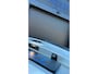 Ford Focus Wagon 125pk Titanium CLIMA |CARPLAY | NAVI | STOEL + STUURVERWARMING | 17INCH | PARKASSIST