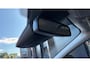 Ford Focus Wagon 125pk Titanium CLIMA |CARPLAY | NAVI | STOEL + STUURVERWARMING | 17INCH | PARKASSIST