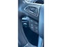 Ford Focus Wagon 125pk Titanium CLIMA |CARPLAY | NAVI | STOEL + STUURVERWARMING | 17INCH | PARKASSIST