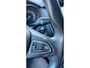 Ford Focus Wagon 125pk Titanium CLIMA |CARPLAY | NAVI | STOEL + STUURVERWARMING | 17INCH | PARKASSIST