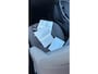Ford Focus Wagon 125pk Titanium CLIMA |CARPLAY | NAVI | STOEL + STUURVERWARMING | 17INCH | PARKASSIST
