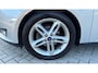 Ford Focus Wagon 125pk Titanium CLIMA |CARPLAY | NAVI | STOEL + STUURVERWARMING | 17INCH | PARKASSIST