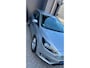 Ford Focus Wagon 125pk Titanium CLIMA |CARPLAY | NAVI | STOEL + STUURVERWARMING | 17INCH | PARKASSIST