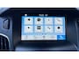 Ford Focus Wagon 125pk Titanium CLIMA |CARPLAY | NAVI | STOEL + STUURVERWARMING | 17INCH | PARKASSIST