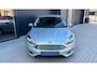 Ford Focus Wagon 125pk Titanium CLIMA |CARPLAY | NAVI | STOEL + STUURVERWARMING | 17INCH | PARKASSIST
