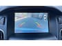 Ford Focus Wagon 125pk Titanium CLIMA |CARPLAY | NAVI | STOEL + STUURVERWARMING | 17INCH | PARKASSIST