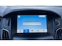 Ford Focus Wagon 125pk Titanium CLIMA |CARPLAY | NAVI | STOEL + STUURVERWARMING | 17INCH | PARKASSIST