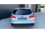 Ford Focus Wagon 125pk Titanium CLIMA |CARPLAY | NAVI | STOEL + STUURVERWARMING | 17INCH | PARKASSIST