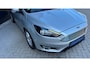 Ford Focus Wagon 125pk Titanium CLIMA |CARPLAY | NAVI | STOEL + STUURVERWARMING | 17INCH | PARKASSIST