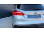 Ford Focus Wagon 125pk Titanium CLIMA |CARPLAY | NAVI | STOEL + STUURVERWARMING | 17INCH | PARKASSIST