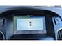 Ford Focus Wagon 125pk Titanium CLIMA |CARPLAY | NAVI | STOEL + STUURVERWARMING | 17INCH | PARKASSIST