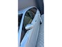 Ford Focus Wagon 125pk Titanium CLIMA |CARPLAY | NAVI | STOEL + STUURVERWARMING | 17INCH | PARKASSIST