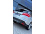 Ford Focus Wagon 125pk Titanium CLIMA |CARPLAY | NAVI | STOEL + STUURVERWARMING | 17INCH | PARKASSIST