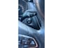 Ford Focus Wagon 125pk Titanium CLIMA |CARPLAY | NAVI | STOEL + STUURVERWARMING | 17INCH | PARKASSIST