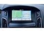Ford Focus Wagon 125pk Titanium CLIMA |CARPLAY | NAVI | STOEL + STUURVERWARMING | 17INCH | PARKASSIST