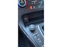Ford Focus Wagon 125pk Titanium CLIMA |CARPLAY | NAVI | STOEL + STUURVERWARMING | 17INCH | PARKASSIST