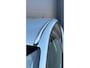 Ford Focus Wagon 125pk Titanium CLIMA |CARPLAY | NAVI | STOEL + STUURVERWARMING | 17INCH | PARKASSIST