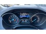 Ford Focus Wagon 125pk Titanium CLIMA |CARPLAY | NAVI | STOEL + STUURVERWARMING | 17INCH | PARKASSIST