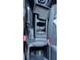 Ford Focus Wagon 125pk Titanium CLIMA |CARPLAY | NAVI | STOEL + STUURVERWARMING | 17INCH | PARKASSIST
