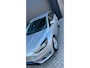 Ford Focus Wagon 125pk Titanium CLIMA |CARPLAY | NAVI | STOEL + STUURVERWARMING | 17INCH | PARKASSIST