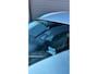 Ford Focus Wagon 125pk Titanium CLIMA |CARPLAY | NAVI | STOEL + STUURVERWARMING | 17INCH | PARKASSIST