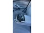 Ford Focus Wagon 125pk Titanium CLIMA |CARPLAY | NAVI | STOEL + STUURVERWARMING | 17INCH | PARKASSIST