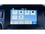 Ford Focus Wagon 125pk Titanium CLIMA |CARPLAY | NAVI | STOEL + STUURVERWARMING | 17INCH | PARKASSIST