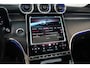 Mercedes-Benz GLC 400e 4MATIC AMG Premium+ ✅ TREKHAAK ✅ DISTRONIC ✅ PANO ✅ BURMESTER ✅ HEAD-UP ✅ MEMORY ✅ BTW AUTO ✅ 1.EIG