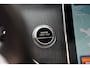 Mercedes-Benz GLC 400e 4MATIC AMG Premium+ ✅ TREKHAAK ✅ DISTRONIC ✅ PANO ✅ BURMESTER ✅ HEAD-UP ✅ MEMORY ✅ BTW AUTO ✅ 1.EIG