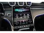 Mercedes-Benz GLC 400e 4MATIC AMG Premium+ ✅ TREKHAAK ✅ DISTRONIC ✅ PANO ✅ BURMESTER ✅ HEAD-UP ✅ MEMORY ✅ BTW AUTO ✅ 1.EIG