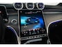 Mercedes-Benz GLC 400e 4MATIC AMG Premium+ ✅ TREKHAAK ✅ DISTRONIC ✅ PANO ✅ BURMESTER ✅ HEAD-UP ✅ MEMORY ✅ BTW AUTO ✅ 1.EIG