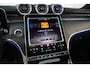 Mercedes-Benz GLC 400e 4MATIC AMG Premium+ ✅ TREKHAAK ✅ DISTRONIC ✅ PANO ✅ BURMESTER ✅ HEAD-UP ✅ MEMORY ✅ BTW AUTO ✅ 1.EIG