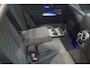 Mercedes-Benz GLC 400e 4MATIC AMG Premium+ ✅ TREKHAAK ✅ DISTRONIC ✅ PANO ✅ BURMESTER ✅ HEAD-UP ✅ MEMORY ✅ BTW AUTO ✅ 1.EIG