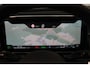 Mercedes-Benz GLC 400e 4MATIC AMG Premium+ ✅ TREKHAAK ✅ DISTRONIC ✅ PANO ✅ BURMESTER ✅ HEAD-UP ✅ MEMORY ✅ BTW AUTO ✅ 1.EIG