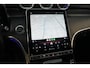 Mercedes-Benz GLC 400e 4MATIC AMG Premium+ ✅ TREKHAAK ✅ DISTRONIC ✅ PANO ✅ BURMESTER ✅ HEAD-UP ✅ MEMORY ✅ BTW AUTO ✅ 1.EIG