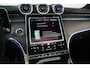 Mercedes-Benz GLC 400e 4MATIC AMG Premium+ ✅ TREKHAAK ✅ DISTRONIC ✅ PANO ✅ BURMESTER ✅ HEAD-UP ✅ MEMORY ✅ BTW AUTO ✅ 1.EIG