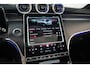 Mercedes-Benz GLC 400e 4MATIC AMG Premium+ ✅ TREKHAAK ✅ DISTRONIC ✅ PANO ✅ BURMESTER ✅ HEAD-UP ✅ MEMORY ✅ BTW AUTO ✅ 1.EIG