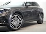 Mercedes-Benz GLC 400e 4MATIC AMG Premium+ ✅ TREKHAAK ✅ DISTRONIC ✅ PANO ✅ BURMESTER ✅ HEAD-UP ✅ MEMORY ✅ BTW AUTO ✅ 1.EIG
