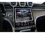Mercedes-Benz GLC 400e 4MATIC AMG Premium+ ✅ TREKHAAK ✅ DISTRONIC ✅ PANO ✅ BURMESTER ✅ HEAD-UP ✅ MEMORY ✅ BTW AUTO ✅ 1.EIG