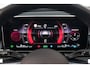 Mercedes-Benz GLC 400e 4MATIC AMG Premium+ ✅ TREKHAAK ✅ DISTRONIC ✅ PANO ✅ BURMESTER ✅ HEAD-UP ✅ MEMORY ✅ BTW AUTO ✅ 1.EIG